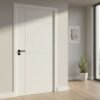 puerta-desarmada-interior-en-mdf-con-marco-y-cerradura-lumax-blanca-lisa-diseno-ankara-herraje-negro.jpg Puerta Desarmada Interior en MDF con Marco y Cerradura Lumax - Blanca Lisa Diseño Ankara Herraje Negro