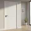 puerta-desarmada-interior-en-mdf-con-marco-y-cerradura-lumax-blanca-lisa-diseno-ankara-herraje-negro-5.jpg Puerta Desarmada Interior en MDF con Marco y Cerradura Lumax - Marrón Oscuro Diseño Ankara Herraje Negro