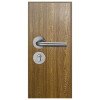 puerta-desarmada-interior-en-mdf-con-marco-y-cerradura-lumax-marron-claro-lisa-herraje-plateado.jpg Puerta Desarmada Interior en MDF con Marco y Cerradura Lumax - Marrón Oscuro Diseño Ankara Herraje Negro