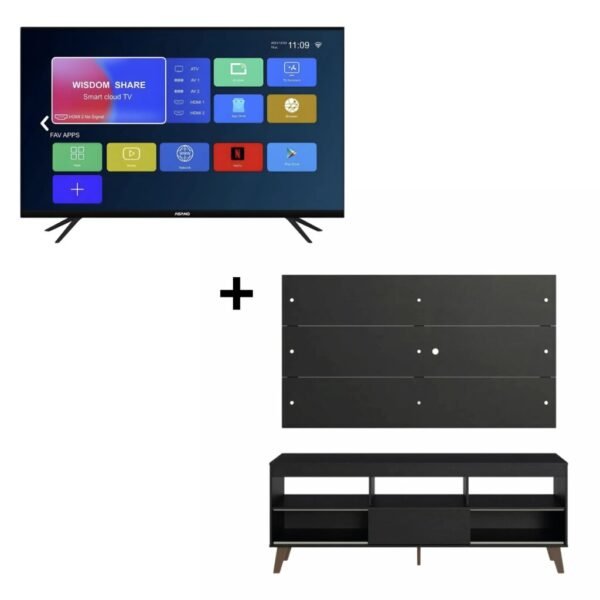 rack-con-panel-para-tv-tv-asano-50-smart-fhd-rack-con-panel-para-tv-tv-asano-50-smart-fhd-12.jpg Rack con Panel para TV + TV Asano 50" Smart FHD