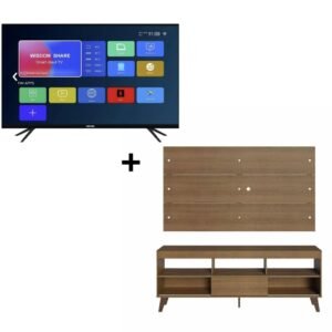 rack-con-panel-para-tv-tv-asano-50-smart-fhd-rack-con-panel-para-tv-tv-asano-50-smart-fhd.jpg Rack con Panel para TV + TV Asano 50" Smart FHD