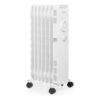 radiador-de-aceite-james-1500w-7-elementos-blanco.jpg Radiador De Aceite James 1500W 7 Elementos - Blanco