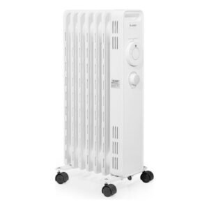 radiador-de-aceite-james-1500w-7-elementos-blanco.jpg Radiador De Aceite James 1500W 7 Elementos - Blanco