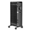 radiador-de-aceite-james-1500w-7-elementos-negro.jpg Radiador De Aceite James 1500W 7 Elementos - Blanco