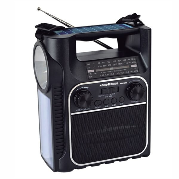 radio-linterna-luz-nordmende-nrd-rs10l-radio-linterna-luz-nordmende-nrd-rs10l.jpg Radio Linterna - Luz Nordmende NRD-RS10L