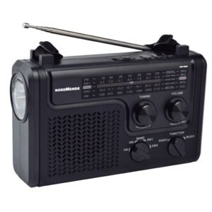 radio-linterna-nordmende-nrd-rs05l-radio-linterna-nordmende-nrd-rs05l.jpg Radio Linterna Nordmende NRD-RS05L