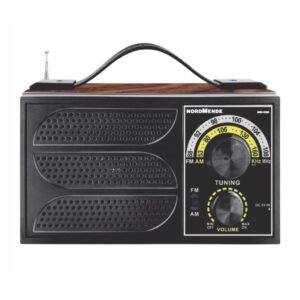 radio-normende-portatil-2-bandas-am-fm-nrd-r100-radio-normende-portatil-2-bandas-am-fm-nrd-r100.jpg Radio Normende Portatil 2 Bandas AM/FM NRD-R100