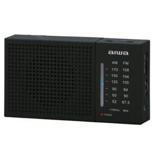 radio-portatil-de-bolsillo-analogica-am-fm-aiwa-aw-fml2-radio-portatil-de-bolsillo-analogica-am-fm-aiwa-aw-fml2.jpg Radio Portátil de Bolsillo Analógica AM/FM Aiwa AW-FML2