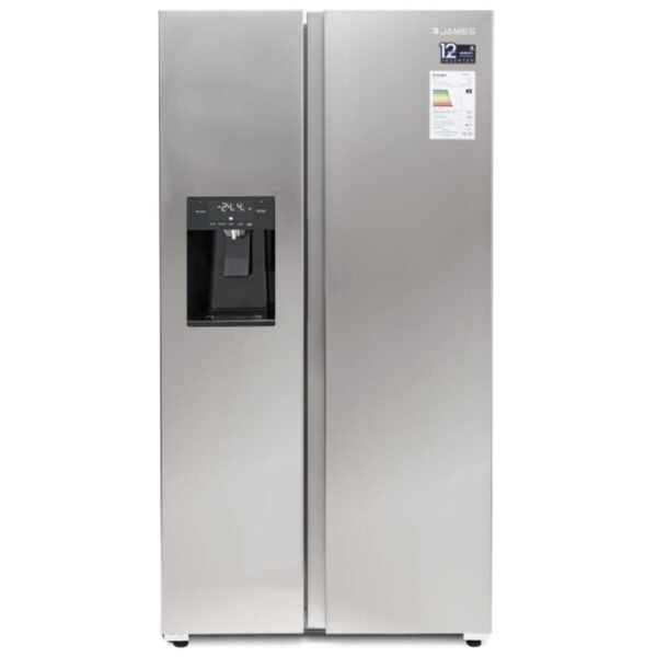 refrigerador-james-inverter-modelo-rj-30-m-sbsi-g2-refrigerador-james-inverter-modelo-rj-30-m-sbsi-g2.jpg Refrigerador James Inverter Modelo RJ 30 M SBSI G2