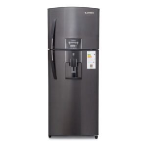 refrigerador-james-jm-560-dispensador-negro-refrigerador-james-jm-560-dispensador-negro.jpg Refrigerador James JM 560 Dispensador Negro