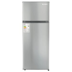 refrigerador-james-modelo-rj-25-m-inox-refrigerador-james-modelo-rj-25-m-inox.jpg Refrigerador James Modelo RJ 25 M Inox