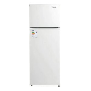 refrigerador-james-modelo-rj-27-mb-refrigerador-james-modelo-rj-27-mb.jpg Refrigerador James Modelo RJ 27 MB