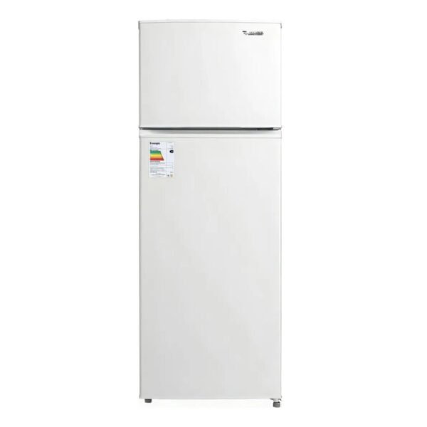 refrigerador-james-modelo-rj-27-mb-refrigerador-james-modelo-rj-27-mb.jpg Refrigerador James Modelo RJ 27 MB