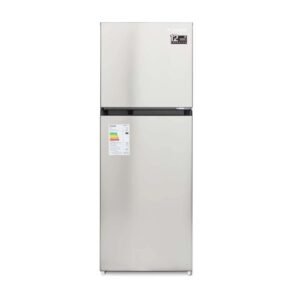 refrigerador-james-modelo-rj-275-inverter-inox-refrigerador-james-modelo-rj-275-inverter-inox.jpg Refrigerador James Modelo RJ 275 Inverter Inox