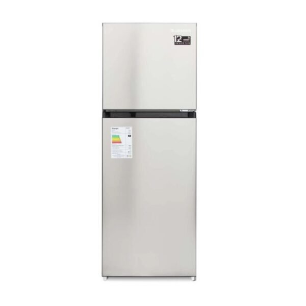 refrigerador-james-modelo-rj-275-inverter-inox-refrigerador-james-modelo-rj-275-inverter-inox.jpg Refrigerador James Modelo RJ 275 Inverter Inox