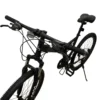 bicicleta-de-montana-plegable-rodado-26-lumax-negro (2) Bicicleta de montaña plegable rodado 26 Lumax