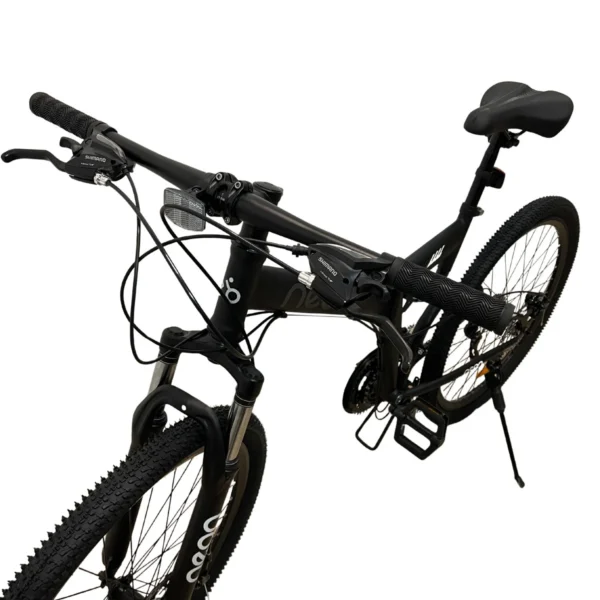 bicicleta-de-montana-plegable-rodado-26-lumax-negro (2) Bicicleta de montaña plegable rodado 26 Lumax