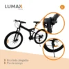 bicicleta-de-montana-plegable-rodado-26-lumax-negro (4) Bicicleta de montaña plegable rodado 26 Lumax