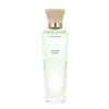 Perfume Adolfo Dominguez Mujer EDT 120ml