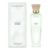 Perfume Adolfo Dominguez Mujer EDT 120ml