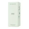 Perfume Adolfo Dominguez Mujer EDT 120ml