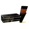 Perfume Carolina Herrera Bad Boy Elixir Men Edp 150 Ml
