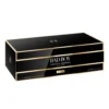 Perfume Carolina Herrera Bad Boy Elixir Men Edp 150 Ml