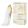 Perfume Carolina Herrera Good Girl Sparkling Ice EDP 80ml