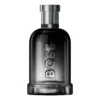 Perfume Hugo Boss Bottled Beyond Men Edp 100ml