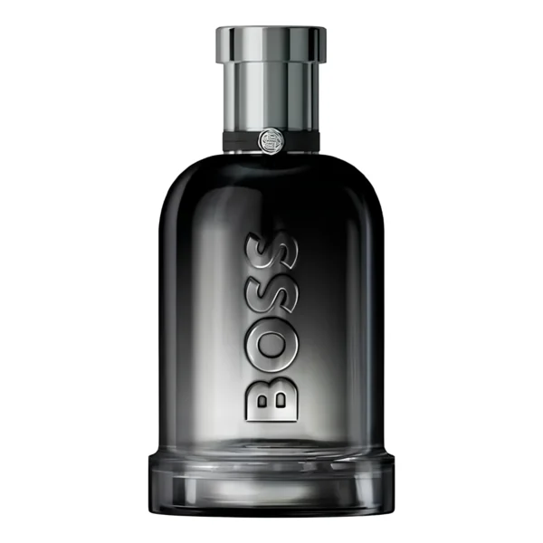 Perfume Hugo Boss Bottled Beyond Men Edp 100ml