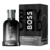 Perfume Hugo Boss Bottled Beyond Men Edp 100ml
