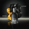 Perfume Hugo Boss Bottled Beyond Men Edp 100ml
