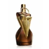 Perfume Jean Paul Gaultier Divine Elixir Edp 50ml