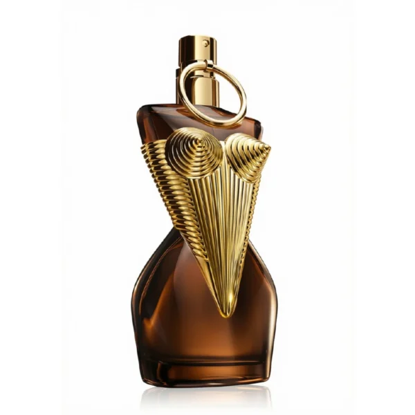 Perfume Jean Paul Gaultier Divine Elixir Edp 50ml