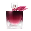 Perfume Lancome Lveb L´Elixir Very Cherry Edp 50ml