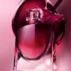 Perfume Lancome Lveb L´Elixir Very Cherry Edp 50ml