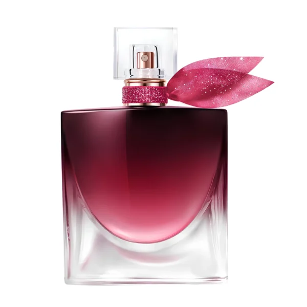 Perfume Lancome Lveb L´Elixir Very Cherry Edp 50ml