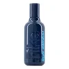 perfume-nike-blue-bamboo-man-edt-100-ml-perfume-nike-blue-bamboo-man-edt-100-ml (1) Perfume Nike Blue Bamboo Man Edt 100 Ml