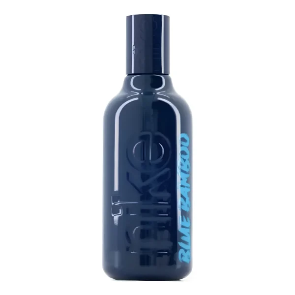 perfume-nike-blue-bamboo-man-edt-100-ml-perfume-nike-blue-bamboo-man-edt-100-ml (1) Perfume Nike Blue Bamboo Man Edt 100 Ml