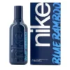perfume-nike-blue-bamboo-man-edt-100-ml-perfume-nike-blue-bamboo-man-edt-100-ml Perfume Nike Blue Bamboo Man Edt 100 Ml