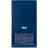 perfume-nike-blue-bamboo-man-edt-100-ml-perfume-nike-blue-bamboo-man-edt-100-ml (2) Perfume Nike Blue Bamboo Man Edt 100 Ml