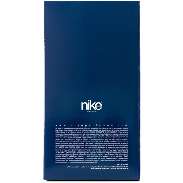 perfume-nike-blue-bamboo-man-edt-100-ml-perfume-nike-blue-bamboo-man-edt-100-ml (2) Perfume Nike Blue Bamboo Man Edt 100 Ml