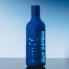 perfume-nike-blue-bamboo-man-edt-100-ml-perfume-nike-blue-bamboo-man-edt-100-ml (3) Perfume Nike Blue Bamboo Man Edt 100 Ml