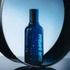 perfume-nike-blue-bamboo-man-edt-100-ml-perfume-nike-blue-bamboo-man-edt-100-ml (4) Perfume Nike Blue Bamboo Man Edt 100 Ml