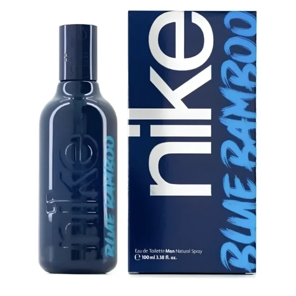 perfume-nike-blue-bamboo-man-edt-100-ml-perfume-nike-blue-bamboo-man-edt-100-ml Perfume Nike Blue Bamboo Man Edt 100 Ml