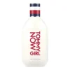 perfume-tommy-hilfiger-girl-now-edt-100-ml-perfume-tommy-hilfiger-girl-now-edt-100-ml (1) Perfume Tommy Hilfiger Girl Now Edt 100 Ml