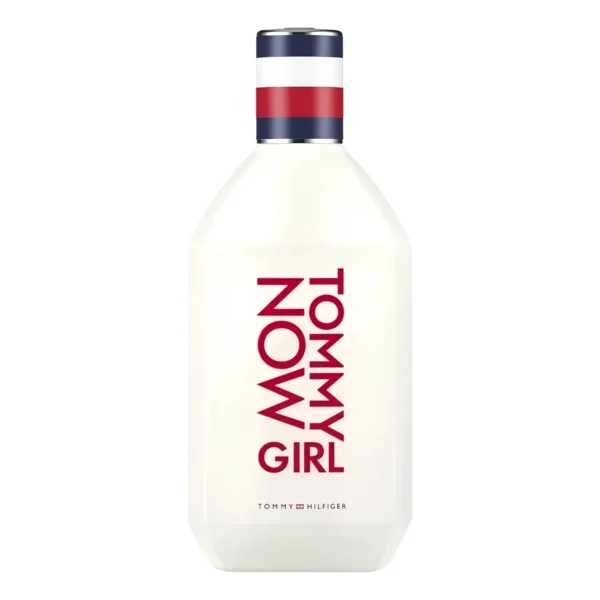 perfume-tommy-hilfiger-girl-now-edt-100-ml-perfume-tommy-hilfiger-girl-now-edt-100-ml (1) Perfume Tommy Hilfiger Girl Now Edt 100 Ml