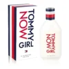 perfume-tommy-hilfiger-girl-now-edt-100-ml-perfume-tommy-hilfiger-girl-now-edt-100-ml Perfume Tommy Hilfiger Girl Now Edt 100 Ml