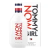 perfume-tommy-hilfiger-girl-now-edt-100-ml-perfume-tommy-hilfiger-girl-now-edt-100-ml (2) Perfume Tommy Hilfiger Girl Now Edt 100 Ml