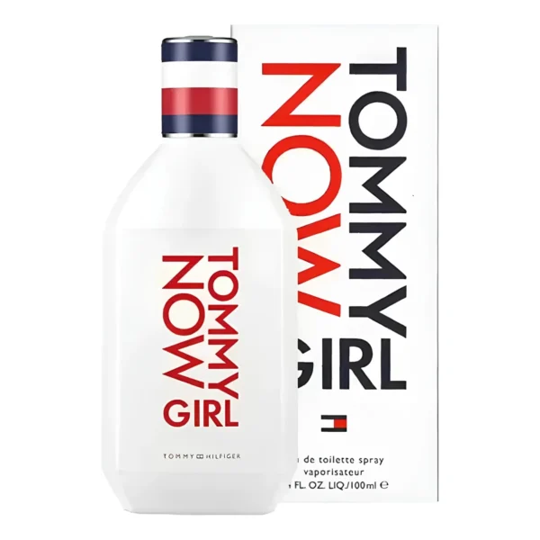 perfume-tommy-hilfiger-girl-now-edt-100-ml-perfume-tommy-hilfiger-girl-now-edt-100-ml (2) Perfume Tommy Hilfiger Girl Now Edt 100 Ml